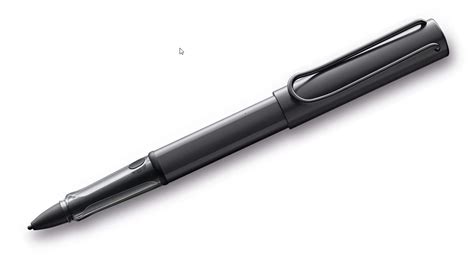 The entire kit comes with a tablet, a <strong>stylus</strong>, eight different <strong>stylus</strong> tips, and a folio sleeve for travel. . Alternative stylus for remarkable 2